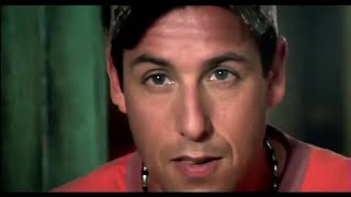 50 First Dates 2004  TV Spot 4 [upl. by Itsrejk]