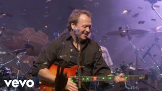 Level 42  Lessons In Love 30th Anniversary World Tour 22102010 [upl. by Meri839]