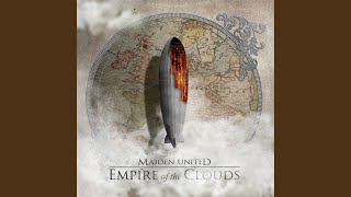 Empire of the Clouds part I [upl. by Winchell]