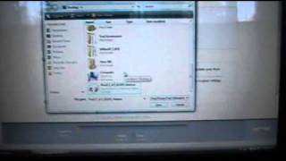 How To Downgrade Or Update Your iPod TouchiPhoneiPad Using iTunes 10 [upl. by Weylin]