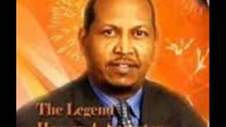 Xasan Adan Samatar quotHaboonquot [upl. by Ime]