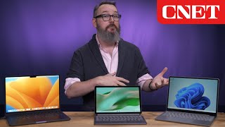 Best Laptops Thin and Budget Friendly Full Buying Guide [upl. by Brodeur]