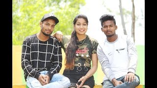 DJ Snake  Magenta Riddim  Dance Video Choreography By Popping boy Dev Rajesh [upl. by Erlina593]