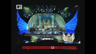 Saadhak quotSandes OFFICIAL Songquot  kurkure MTV Rock On Desi Beats [upl. by Anegal]