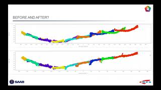 Qimera 16 Webinar  Release [upl. by Minardi106]