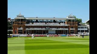 England vs West Indies 12th July 2024  1st Test Day Three  Lords [upl. by Mundt]