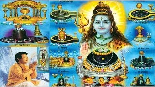 Yatra Dwadash Jyothirlinga Bhagwan Shiv Ke 12 Jyotirling Ki in Telugu [upl. by Sadnac769]