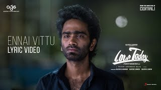 Don  Jalabulajangu Video  Sivakarthikeyan  Anirudh Ravichander [upl. by Ayotak]