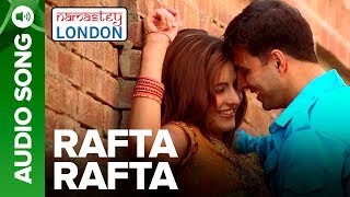 Nana Chi Taang Full Song Khatta Meetha  Akshay Kumar [upl. by Eul268]