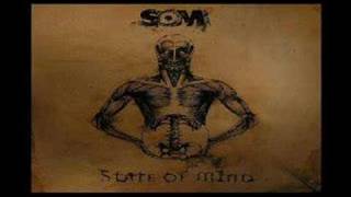 State of Mind  Real McCoy [upl. by Zita]