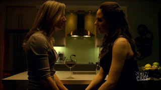 Forever Unapologetic My Top 6 Doccubus Scenes [upl. by Sumer]