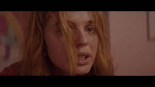 Assassination Nation 2018  Trigger Warning Scene 1010  Movieclips [upl. by Luba]