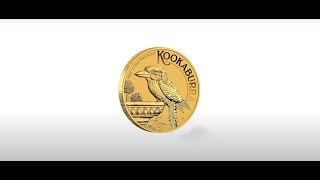 2022 Perth Mint 110th Gold Kookaburra amp February Upcoming Releases Information Update [upl. by Curren]