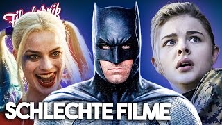 Ein ganzes halbes Jahr Kritik Review  Steven Gätjens FRISCHE FILME [upl. by Otrebcire]