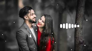 Romantic Ringtone 💞 Love Ringtone Hindi Ringtone Love Story Ringtone 2024 Mp3 Ringtone New Ringtones [upl. by Garik190]