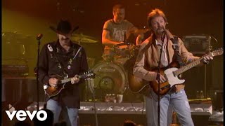 Brooks amp Dunn  Red Dirt Road Live at Cains Ballroom [upl. by Eetsirhc]