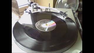 Stargard  Love Is So Easy 12 inch single [upl. by Argella749]