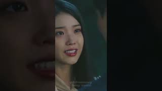 lets meet next life • hotel del luna • sad scene [upl. by Adnar710]