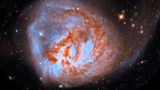 4K  Hubble The Final Frontier  Official Final Film Planetarium Cut [upl. by Boycey558]