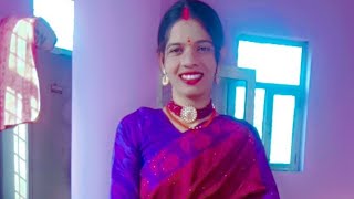 Vedant mumma uttrakhandi subscribe  Like daily life style [upl. by Ynots]