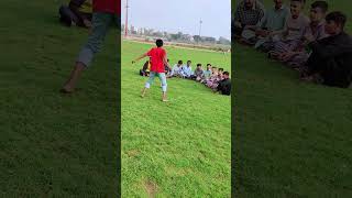 Hilarious Football Prank Gone Wrong viral funny comedy ronaldo [upl. by Lehet]