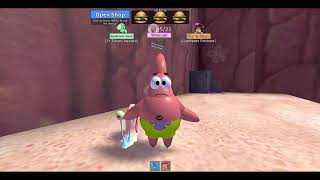 Shovelware Studios  Spongebob Movie Adventure DX [upl. by Jasper164]