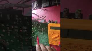 servicing repairer automobile kitchenappliance viralvideo [upl. by Ermin]