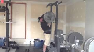 Jim Wendler  Press [upl. by Hesper]