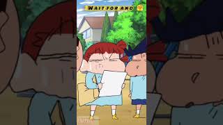 Masao drawingshinchan funny shorts hanumankind Big Dogs [upl. by Auston]