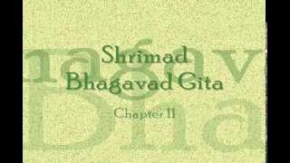 Bhagavad Gita  Chapter 11 Complete Hindi translation [upl. by Harmony]