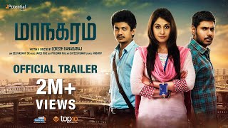 Dadagiri 2 Maanagaram Hindi Dubbed Movie In Parts  PARTS 12 OF 13  Sundeep Kishan Regina [upl. by Alegnaed132]