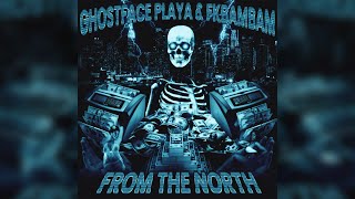 Ghostface Playa fkbambam  KILLKA [upl. by Nilrah419]