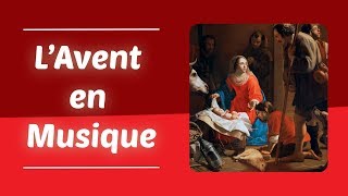 Ensemble vocal Resurrexit  Habiter le seuil de ta maison [upl. by Frymire602]