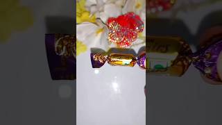 Cadbury Eclairs Chocolate Popsicle youtube cadbury eclair chocolate popsicle [upl. by Daniella]