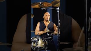 “Thriller” by Michael Jackson’s Drummer [upl. by Atkinson]