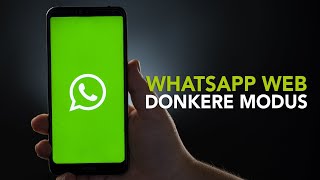 Whatsapp Se App Kaise Bheje  how to send apps on whatsapp  whatsapp se app ko share kaise kare [upl. by Waal]