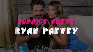 Single Mom A Go Go Episode 20  RYAN PAEVEY [upl. by Naujej]