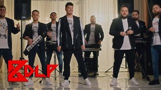 Bogdan DLP  Guli Guli 🎤 Live [upl. by Lam]