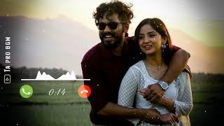 Anbarivu Movie Bgm Ringtone Viral 2024Bgm Ringtone love ✨💕anbarivu hiphop hiphopmusic [upl. by Whitnell]