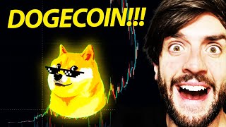 DOGECOIN HOLDERS PREPARE NOW [upl. by Kathy521]