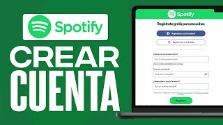 How to Turn Your Spotify Top Tracks into a Receiptify [upl. by Avelin38]