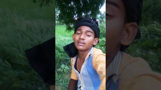 Kaha gaye Mamta bhare din 😭💔 music song bollywood shortsfeed youtubeshorts [upl. by Auqinehs]