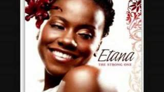 Etana quotOvercomequot [upl. by Atram]