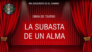 LARGOMETRAJE COMPLETO VENDIÓ SU ALMA EN 500 MILLONES [upl. by Web511]