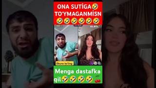 🤣🍒🤣 yangilik davr kunuz daryo news tiktok telegram тезкор хабар мирзиёев NEWS [upl. by Shedd666]