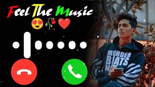 danish zehan Miss you 💔💔 ringtones video 💔💔danish love danishzehansong editing music [upl. by Tracee]