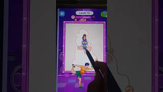 Android Gamepaly CXZADV  Handcam Gameplay 43 [upl. by Brownley601]