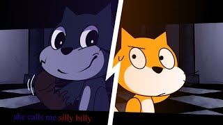 SIlly Billy  Made In Scratch [upl. by Obeng]