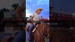 Uncle has a point funny drink drinks drinking horse shorts youtube comedy [upl. by Rogers489]