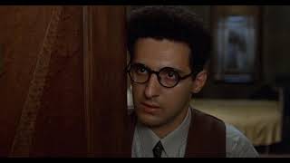 John Turturro Breaks Down His Most Iconic Characters  GQ [upl. by Atinrahs]